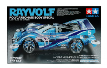 95572