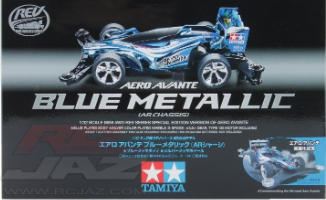 95268