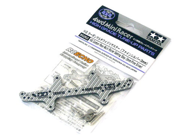 95262