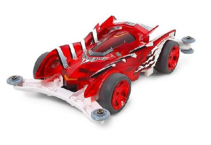 95009