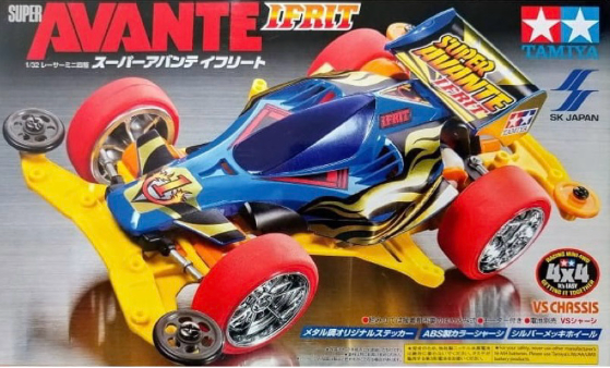 92249