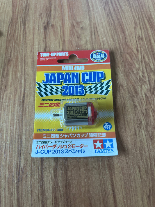94965