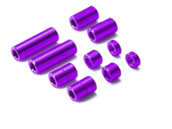 95520