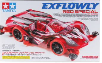 95339