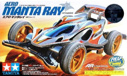 94991
