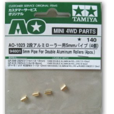 94801