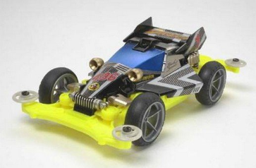 95296