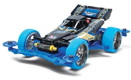 95003