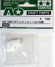 89836